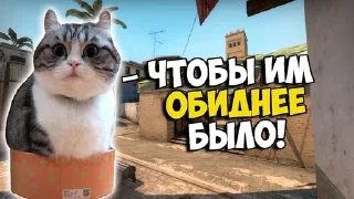 Sticker Больше стикеров: @sticerru - 5