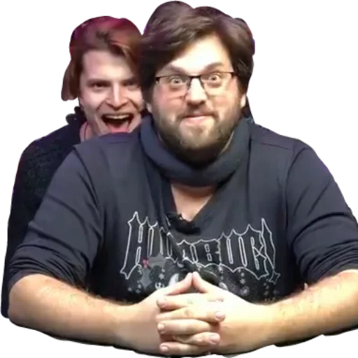 human face person clothing