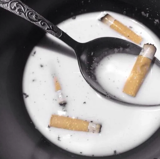 kitchen utensil kitchenware food