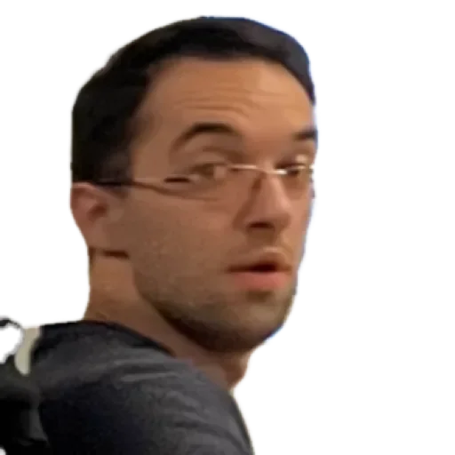 Стикер BALDEZH777 by @stqrapp - 8