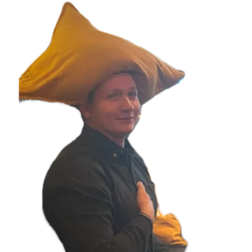 Стикер BALDEZH777 by @stqrapp - 7