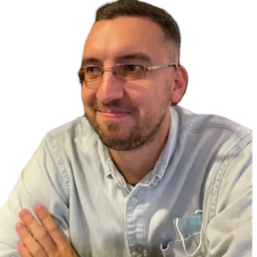 BALDEZH777 by @stqrapp - 