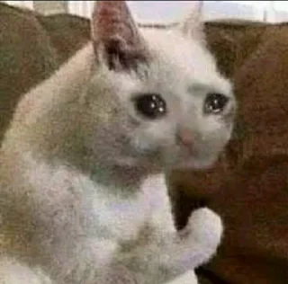 Sticker Больше стиков тут: @stikiin - 2