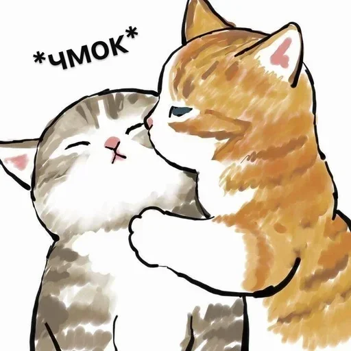 Sticker gHWdxRydaG_by_WeStickerbot - 1