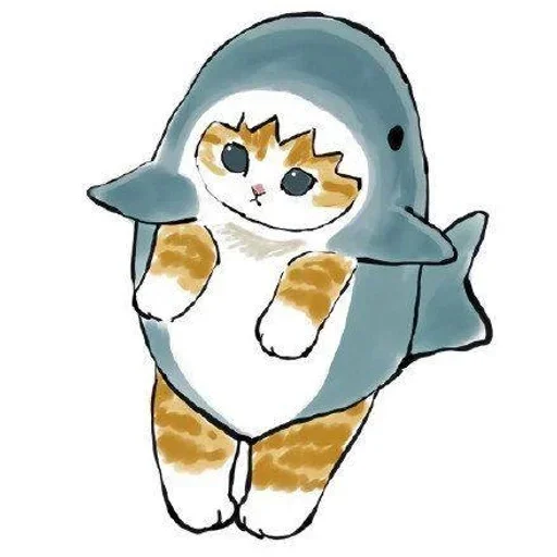 Sticker gHWdxRydaG_by_WeStickerbot - 1