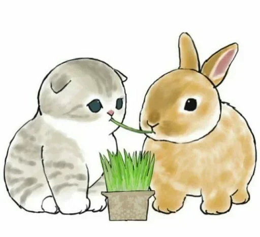 Sticker gHWdxRydaG_by_WeStickerbot - 1