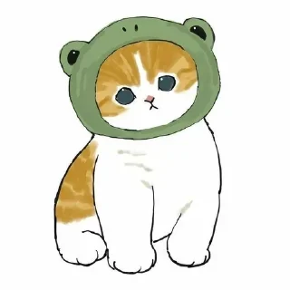 Sticker 🦄 Каталог 👉 @WeStickerbot 👈 - 5