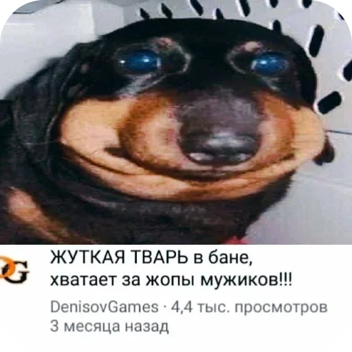 Больше стиков тут: @stikery4 - 