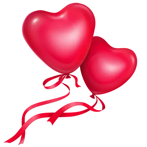 Sticker gOqKnxmT_by_stickers_stealer_bot - 1