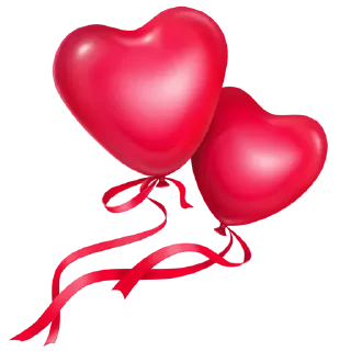 Sticker Больше стикеров 👉🏻 @stickertg4 - 11