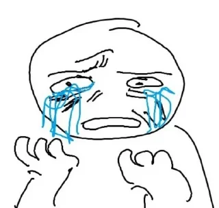 Sticker Больше стиков тут: @stikery4 - 10