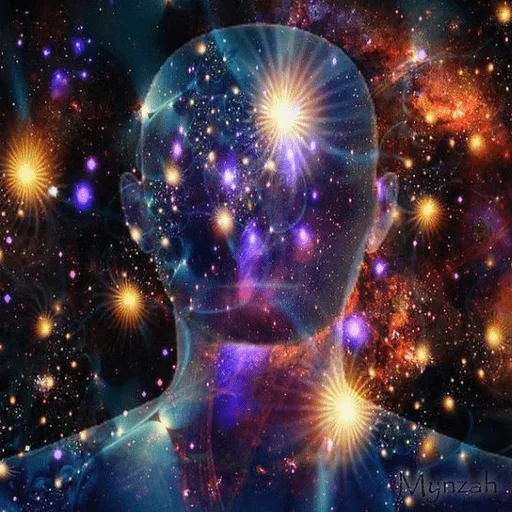 Sticker gRTteYe_by_achestickbot - 1