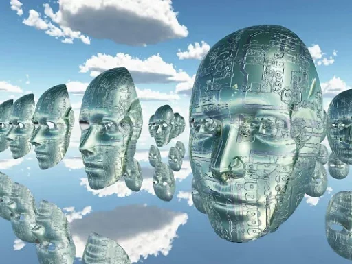 Sticker gRTteYe_by_achestickbot - 1