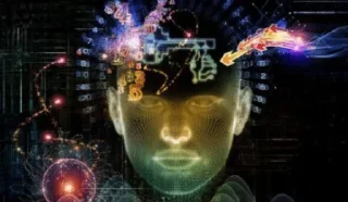 Стикер Больше стиков тут: @stikery4 - 1