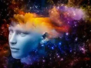 Стикер Больше стиков тут: @stikery4 - 3