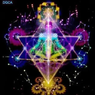 Стикер Больше стиков тут: @stikery4 - 2