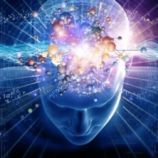 Стикер Больше стиков тут: @stikery4 - 5