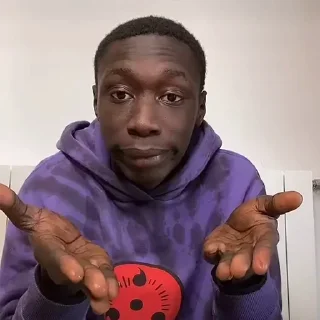 Sticker Больше @new_stickerbot - 2