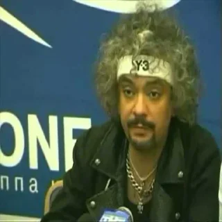 Sticker Больше @new_stickerbot - 3