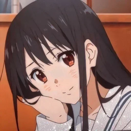 Больше стикеров : @stickeriiiiiii - 