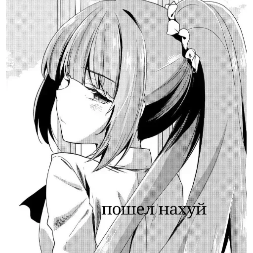 Sticker gRsElitytUjaMWKvP_by_stickers_stealer_bot - 1