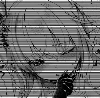 Стикер Больше стикеров : @stickeriiiiiii - 9