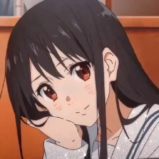 Стикер Больше стикеров : @stickeriiiiiii - 11