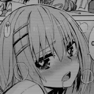 Стикер Больше стикеров : @stickeriiiiiii - 5