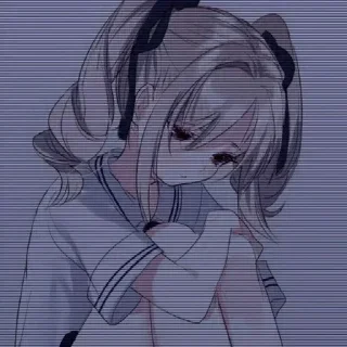 Стикер Больше стикеров : @stickeriiiiiii - 8