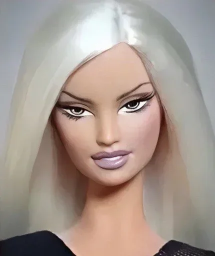 Больше стикеров 👉🏻 @stickertg4 - 