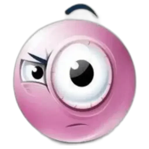 Sticker gSnslGBgEZf_by_stickers_stealer_bot - 1