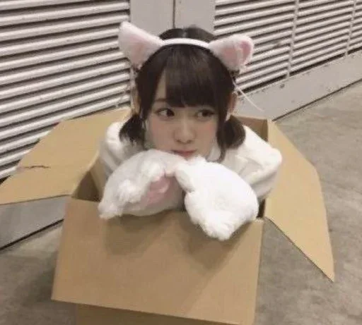 Sticker gSnslGBgEZf_by_stickers_stealer_bot - 1