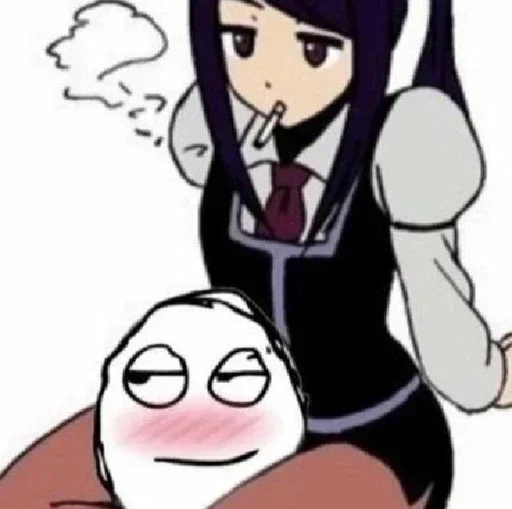 Sticker gSnslGBgEZf_by_stickers_stealer_bot - 1