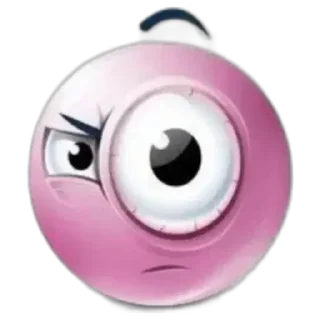 Sticker Больше стикеров 👉🏻 @stickertg4 - 11