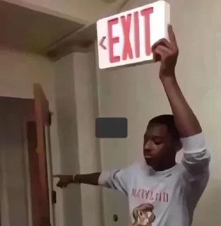 Sticker Больше стикеров 👉🏻 @stickertg4 - 3