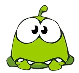 Sticker Больше стикеров 👉🏻 @stickertg4 - 9