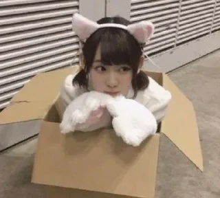 Sticker Больше стикеров 👉🏻 @stickertg4 - 4