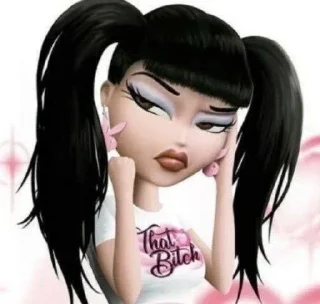 Sticker Больше стикеров 👉🏻 @stickertg4 - 2