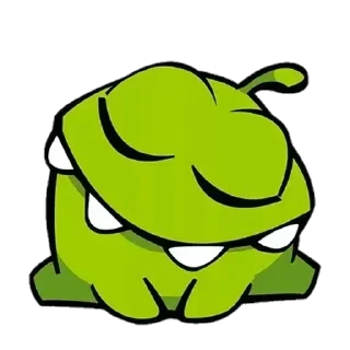 Sticker Больше стикеров 👉🏻 @stickertg4 - 0