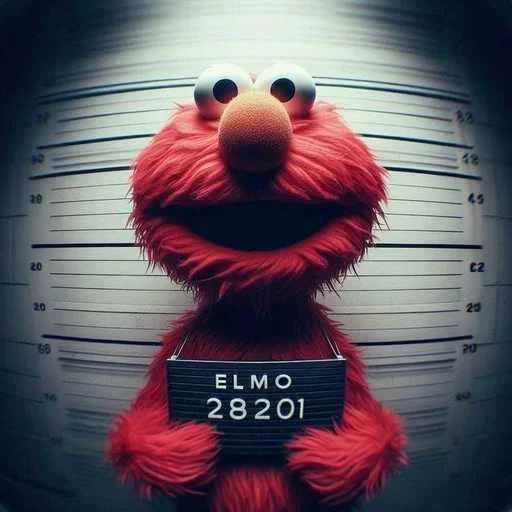 Больше стиков тут: @stikery4 - 