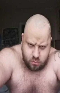 Sticker Больше стиков тут: @stikery4 - 7