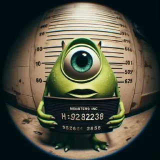 Sticker Больше стиков тут: @stikery4 - 6