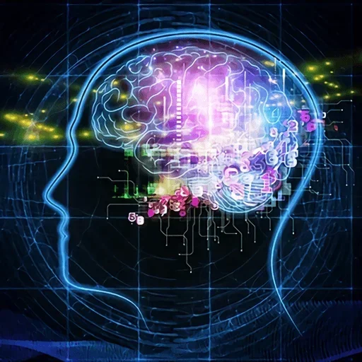 Sticker gSuvnOTB_by_stickers_stealer_bot - 1