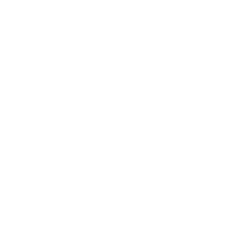 Больше стиков тут: @stickery_stickers - 