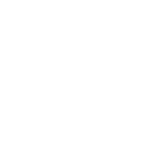 Стикер Больше стиков тут: @stickery_stickers - 11