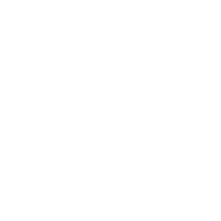 Стикер Больше стиков тут: @stickery_stickers - 4