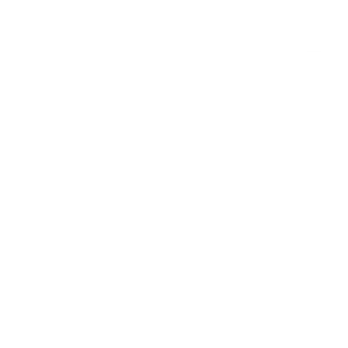 Стикер Больше стиков тут: @stickery_stickers - 8