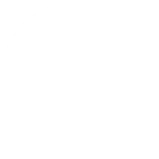 Стикер Больше стиков тут: @stickery_stickers - 6