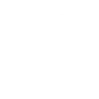Стикер Больше стиков тут: @stickery_stickers - 9
