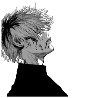 Sticker больше стиков @poshlstiker - 5